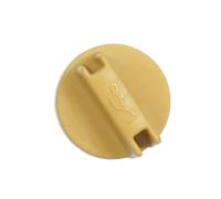 OEM 15255AA161 Oil Filler Cap For Subaru For WRX For Impreza For Forester For Outback For Legacy Fuel Tank Cap