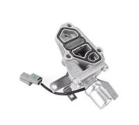 OEM 15810-P13-005 15810P13005 Auto Parts Variable Timing Solenoid Valve VVT Solenoid Valve for Prelude 1992-2001 Accessories Replacement