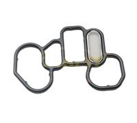 OEM 15825-P8A-A01 15825P8AA01 VTEC Spool Valve Solenoid Gasket Filter for Accord V6 Auto Parts(10PCS)