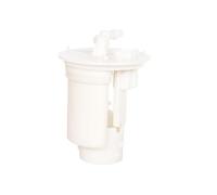 OEM 16010-S7A-931 Auto Engine Fuel Filte 16010S7A931 for HONDA STREAM PRELUDE IV Fuel Filter replacement