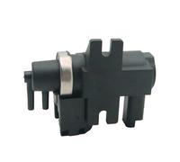 OEM 1628ZT 3M5Q-9E882-BA 2S61-9S468-AD Turbo Pressure Solenoid Valve for C2 C3 Xsara 206 307 1007 Auto Parts