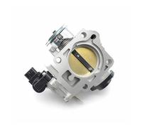 OEM 16400-RAC-W52 Replacement Part Engines Pull Starter Start Throttle Body Assembly Compatible For HONDA ACCORD CM4 2.0L 2005-2007
