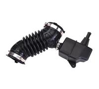 OEM 16576-ET00A 16576ET00A Transmission Assembly Engine Steam Pipe Hose Suitable for 2007-2012