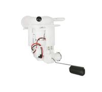 OEM 16700-KYJ-901 Motorcycle Fuel Pump Assembly Compatible with Compatible with Honda CB CBR CBR250R CBR250RA CB300F CB300R CBR300R CBR300RA