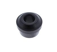 OEM 174075 Replacement for Bostitch Nailer Piston Stop N66BC-1 N66C-1 DWMC150 DW66C-1 MCN150