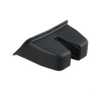 OEM 1769832-10-D for substrate Latch for High Voltage OEM 1769832-10-D | Direct replacement, fits for tesla Model 3, restores for battery cover security, OEM spec 1769832-10-D