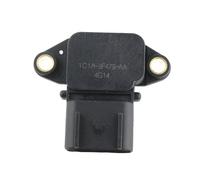 Oem 1C1A-9F479-Aa 1C1A9F479Aa Air Intake Pressure Map Sensor For Ford For Transit Mk6 2.0 2.4 Tdci Lti Taxi Tx2 Td