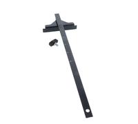 OEM 204585002 Replacement for Ryobi Edge Guide