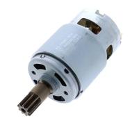 OEM 206163004 230163006 Replacement for Ryobi Circular Saw Motor with Pinion P505