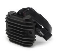 OEM:21066-1096 Motorcycle 12V Voltage Regulator Rectifier Parts/Fit For Kawasaki NINJA ZX-6R ZX600 VN800 VN800 A1-A11 VN800 CLASSIC Motorcycle V Regulator Rectifier