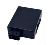 OEM 21119-1517 Ignition Control Unit for Kawasaki for prairie 300