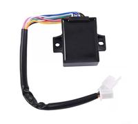 OEM 21119-2148 Ignition Control Unit For Kawasaki