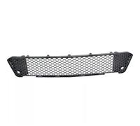 OEM 2218851953 2218852053 2218850953 Front Bumper Grille Insert For Mercedes For Benz S Class AMG W221 S63 S65 2007-2013 PYPFQUMQGR(Middle)