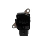 OEM 22204-0V020 22204-0T020 22204-0V010 Mass Air Flow Meter