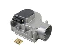 OEM 2225035050 22250-35050 MASS AIR FLOW SENSOR METER AFM Fit For TOYOTA 1989-1995 22RE Engine