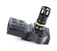 OEM 22365-AX000 para el sensor 22365AX000 del MAP del sensor de presión de admisión de las piezas de automóvil de N-issan