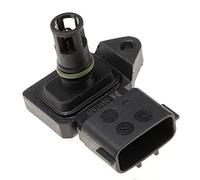 OEM:22365AX000 Intake Manifold Pressure Sensor Car Auto Accessorie 1Pcs