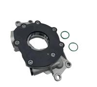 OEM 22443699 12710304 Automobile Engine Oil Pump for 2007-2017 Replacement accessories