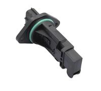 OEM: 22680-AD21A Mass Air Flow Sensor Meter auto parts(5pin)