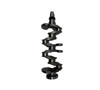 OEM 23110-2E500 231102E500 Wholesale Auto Parts Car Engine 2.0 G4FE Replacement accessories