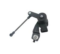 OEM 23405178 Height Level Sensor Compatible For CHEVROLET CAMARO 2.0L 3.6L 6.2L 2016 2017 2018 2019 2020 High Quality Car Accessories