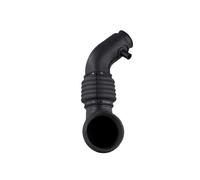 OEM 2372109062 2372109061 Air Filter Intake Manifold for 2.0L
