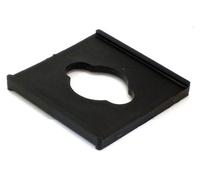 OEM 241381-01 Replacement for Black & Decker Lawnmower Insulator 37051 37051 37052 37052 8000 8000 8000 8000 8000 8000 8000 8000 8000 Type A 8000 Type AA 8008 8008 8008 8008 8008 8008 8010 8010 8018