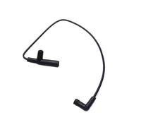 OEM 24508184 Engine PCV Tube MAP Sensor Vacuum Hose for 2000-2005 GM 3.8L 3.1L 3.4L