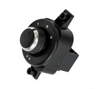 OEM 259909 Mirror Switch for Ferrari for california for t OEM | Fits 2010-2015 for ferrari 458 Italia, precise OEM match, for durable plastic housing, direct replacement part