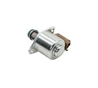 OEM 28233373 9307Z519B 9109-936A 9109936 Genuine Fuel Pressure Regulator Valve Sensor Diesel Pump Parts Common Rail Control IMV