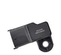 OEM：28234360 0800-175000 0261230199 140107303 Intake Manifold Air Pressure Sensor auto parts(3pcs)