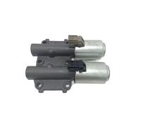 OEM 28260-R90-004 28260R90004 Applicable to 2008~2016 Civic CROSSTOUR ELYSION TLX Odyssey SPIRIOR Dual Linear Shift Solenoid Valve Accessories Replacement