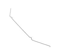 OEM 285972-00 Replacement for DeWalt Planer Spring DW733 DW733