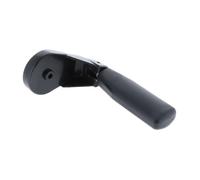 OEM 285985-00 Replacement for DeWalt Planer Handles DW733
