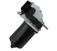 OEM 2S6T17B571AD 2S6T17B571AC Cars Front Windscreen Windshield Wiper Motor Fit For Ford Fiesta MK5 Fusion 2002-2012