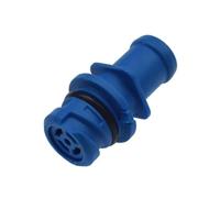 Oem 2x4z6a666aa Pcv Fit For F-rd 350 Super Duty Mustang E-150 Explorer Tr-169