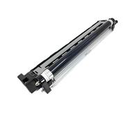 OEM 302L793050 DK-8350 Drum Unit Fit For Kyocera TASKalfa 2552ci 3252ci 2553ci 3253ci