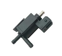 OEM 30670448 9473212 8627299 722240130 Turbo Boost Pressure Solenoid Valve for XC90 XC70 V70 S60 C70 S80 Auto Parts