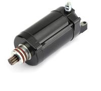 OEM: 3090221 Starter Motor For Spyder F3 Series RYKER STD 600 ACE Maverick X3 R 4x4 XDS Turbo DPS