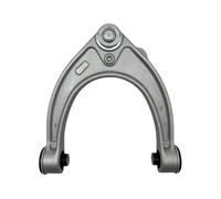 OEM 31126775967 Car Parts Suspension Arm Front Axle Upper Control Arm Compatible For F10 F07 F01 F02 F03