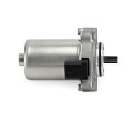 OEM : 31300-KVZ-631 Motorcycle ATV Electric Starter Motor For NC700 NM4 NC700X NC700J DCT NC750 Integra NC750J Nm4 V