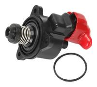 OEM # 3131629 13520-31G00 100-3069 Idle Air Control Sensor Valve IAC for Polaris RZR 570 800 Sportsman 500 EFI 550 XP for Ranger Car air Control Valve
