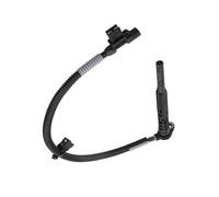 OEM 31478111 31370845 32380135 Oil Level Sensor Pan Fit For S60 S60L V40 S80 S90 S90L XC90 V90 Oil Levelling Sensor