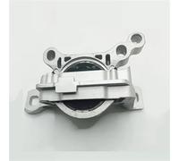OEM 32222348 31686018 Car Parts Engine Parts Engine Mounting Mounts Auto Parts for Volvo XC60/S80L/V70/S60/S80(10-15) Insulator(Style2)