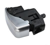 OEM 328650419R Gear Shift Knob Interior Latch for Renault For Kadjar 2015 2022, Replacement Part to Preserve Original Vehicle Interior Style