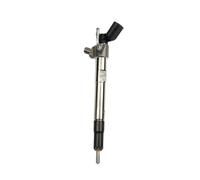 OEM 33800-2U000 338002U000 Fuel Injector Compatible for Hyundai Tucson Kona Compatible for Kia Sportage MK4 2017-2021 1.6L CRDI