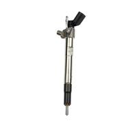 OEM 33800-2U000 338002U000 High Quality Fuel Injector Compatible for Hyundai Tucson Kona Compatible for Kia Sportage MK4 2017-2021 1.6L CRDI