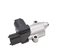 OEM: 35150-26960 IAC Idle Air Control Valve/Fit for Hyundai Accent Kia Rio 5 1.6L 3515026960 35150 26960 AC587 AC485 AC4277 2H1415 car air Control Valve