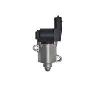 OEM 35150-2B010 Idle Speed Control Valve 351502B010 Auto Accessories Auto Parts