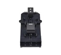 OEM 35750-TB0-H01 Left Electric Power Window Lifter Master Control Switch 1Pcs(35760-TB0-H01)